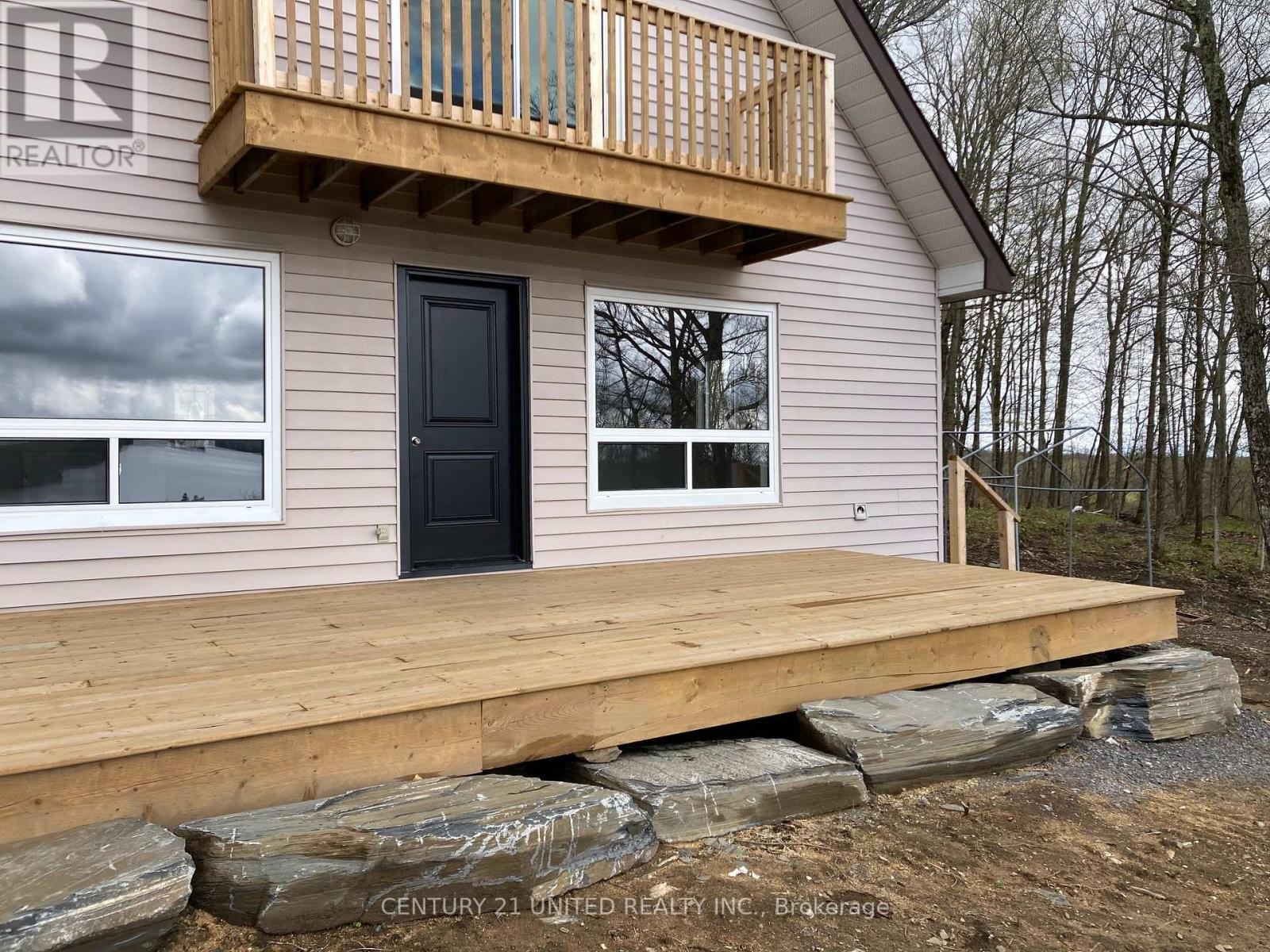 1282 Vansickle Road, Havelock-Belmont-Methuen (Belmont-Methuen), Ontario  K0L 1Z0 - Photo 4 - X12169957