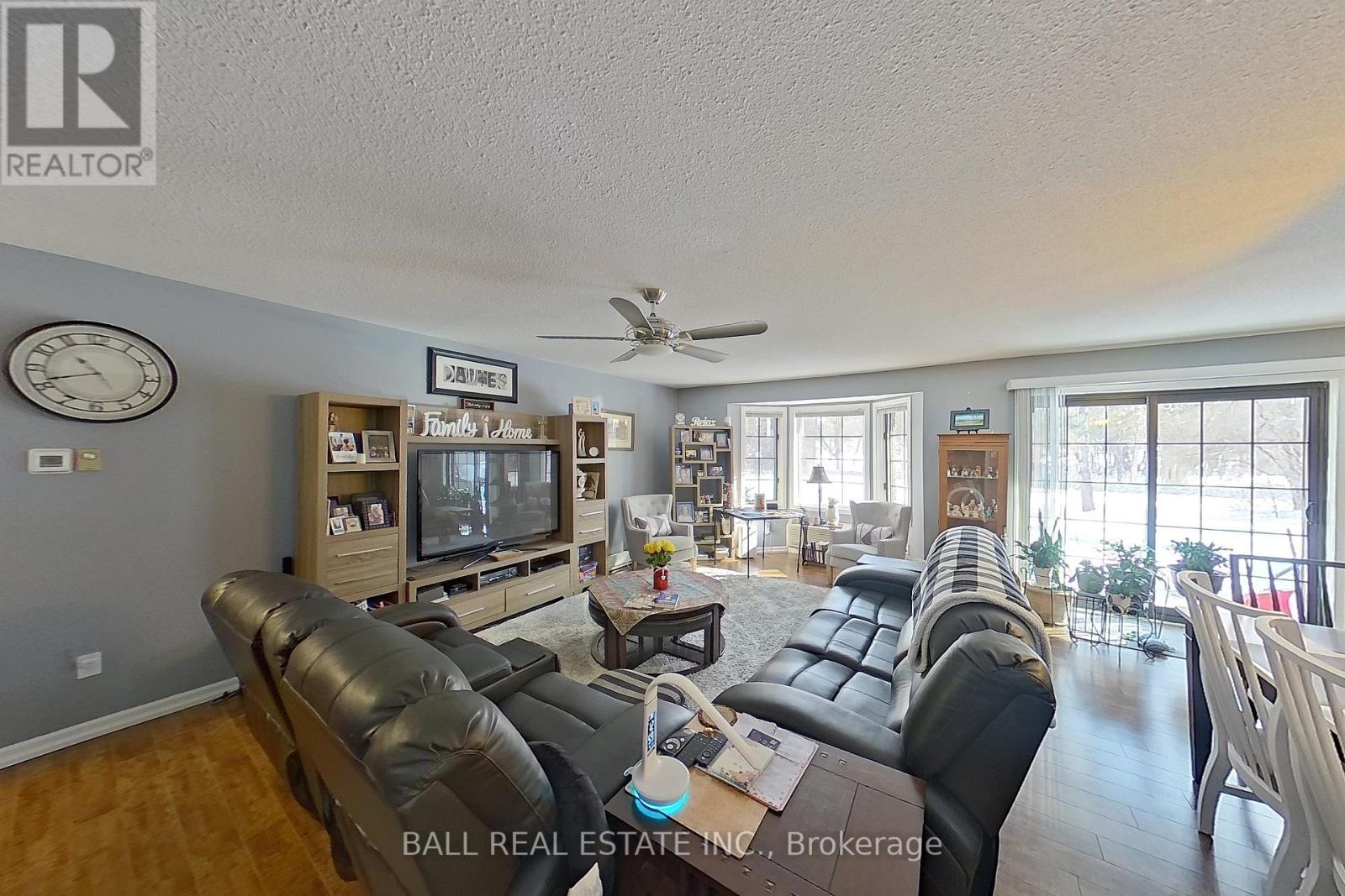 #2 - 3 Paddock Wood, Peterborough East (North), Ontario  K9H 7H2 - Photo 15 - X12169961