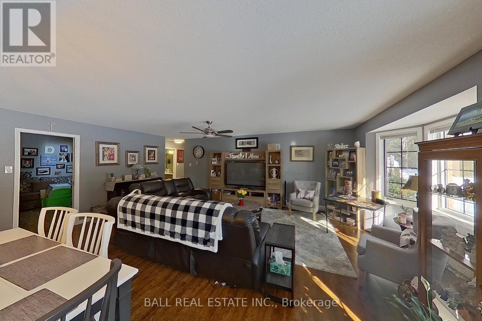 #2 - 3 Paddock Wood, Peterborough East (North), Ontario  K9H 7H2 - Photo 16 - X12169961