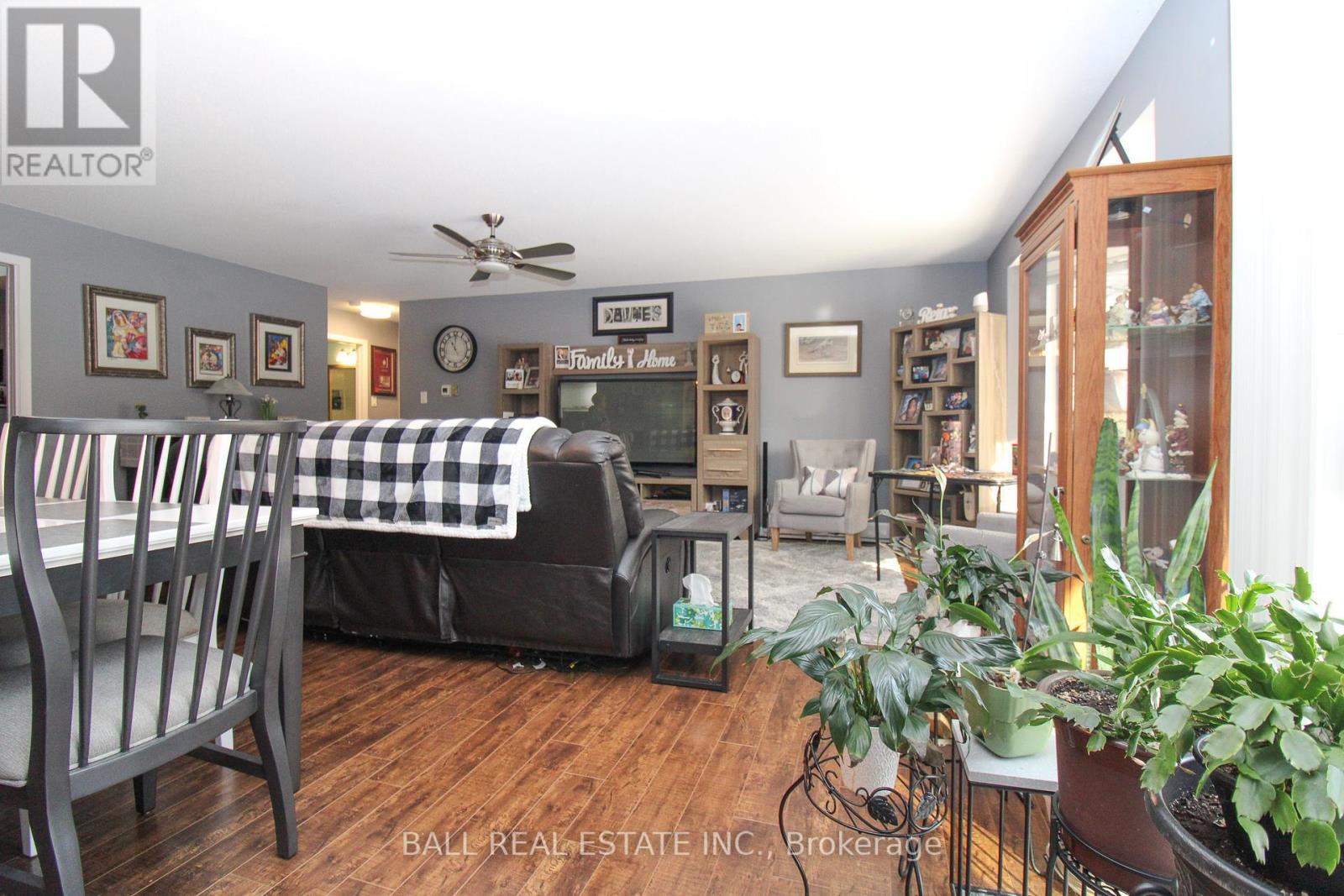 #2 - 3 Paddock Wood, Peterborough East (North), Ontario  K9H 7H2 - Photo 22 - X12169961