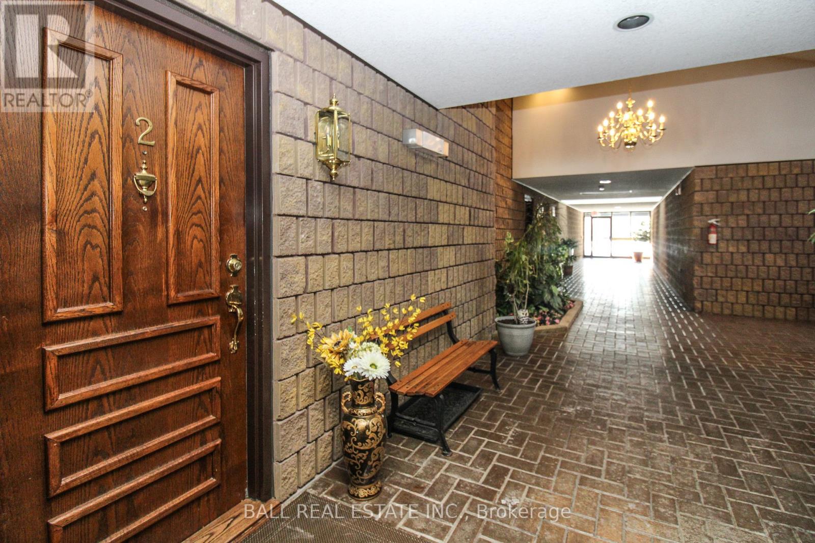 #2 - 3 Paddock Wood, Peterborough East (North), Ontario  K9H 7H2 - Photo 3 - X12169961
