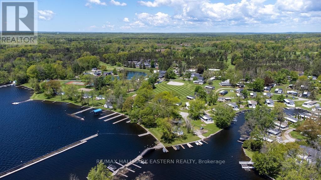 Lot 205 - 52 Fire Route 39, Trent Lakes, Ontario  K0L 1J0 - Photo 17 - X12170118