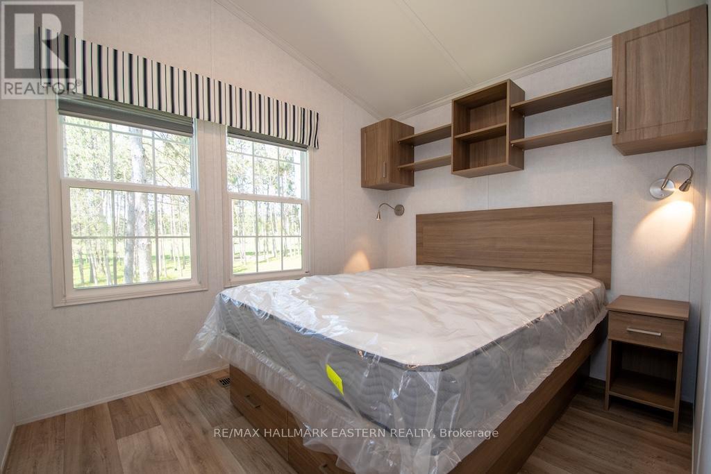 52 Fire Route 39, Lot 206, Trent Lakes, Ontario  K0L 1J0 - Photo 10 - X12170122