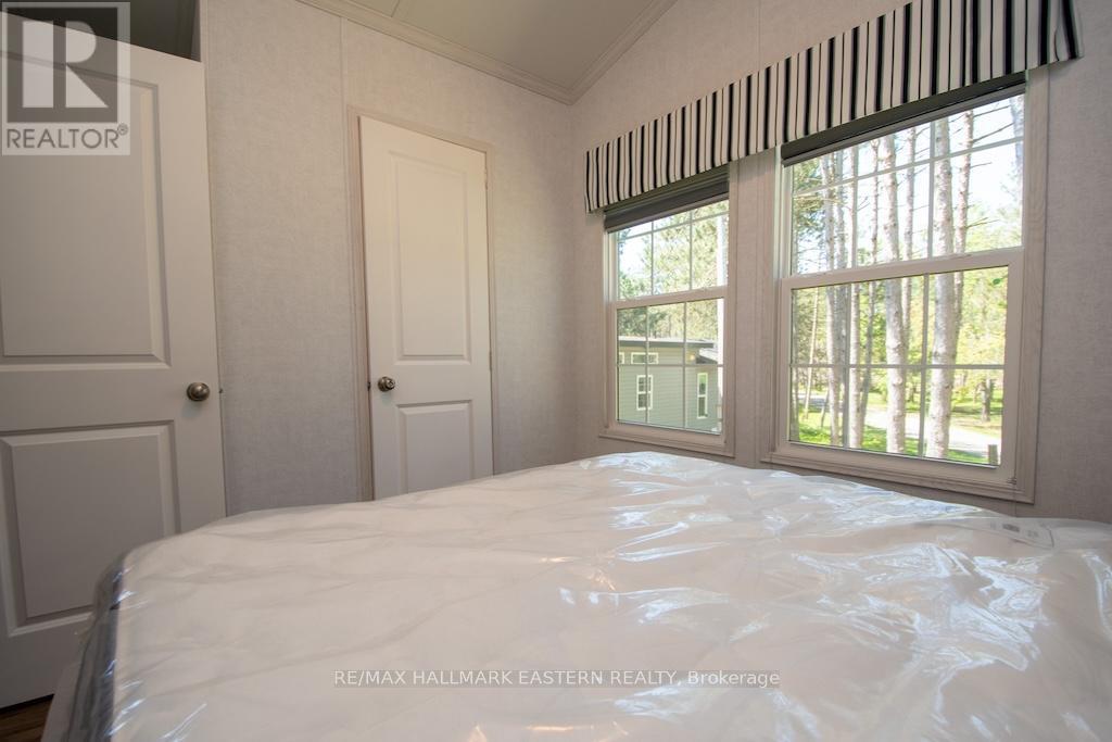 52 Fire Route 39, Lot 206, Trent Lakes, Ontario  K0L 1J0 - Photo 11 - X12170122