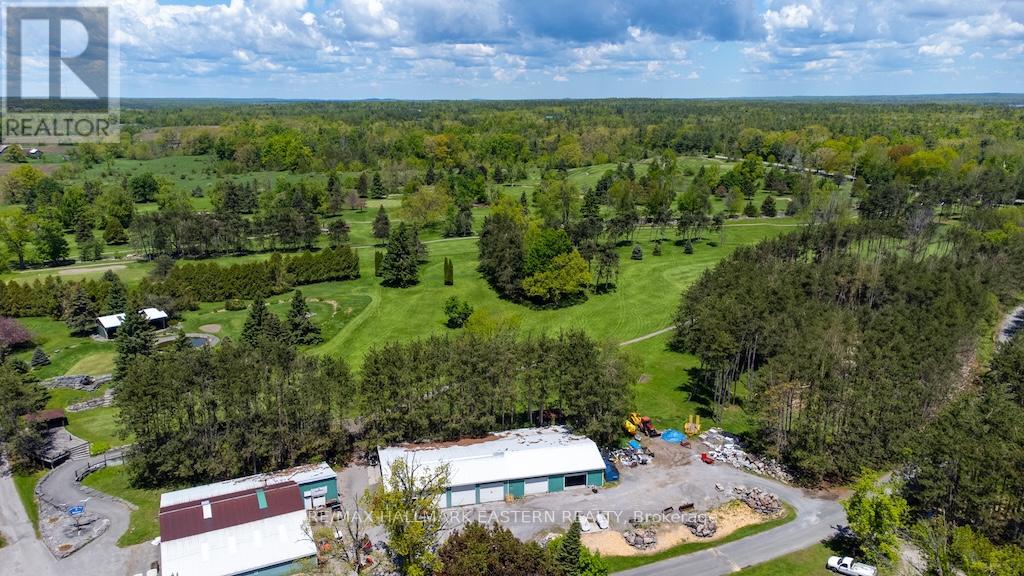 52 Fire Route 39, Lot 206, Trent Lakes, Ontario  K0L 1J0 - Photo 20 - X12170122