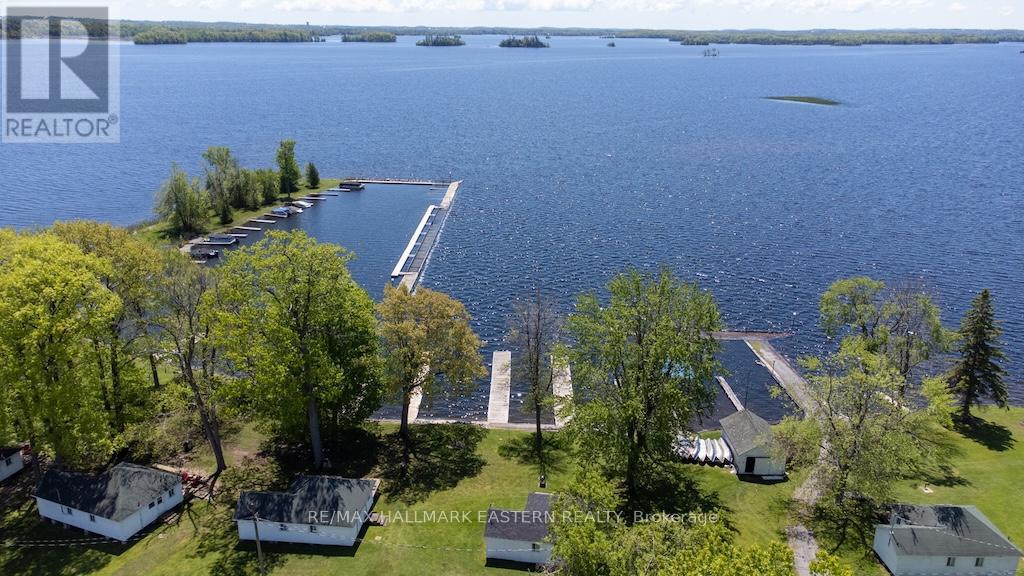 52 Fire Route 39, Lot 206, Trent Lakes, Ontario  K0L 1J0 - Photo 21 - X12170122
