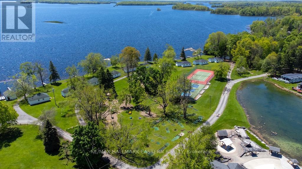 52 Fire Route 39, Lot 206, Trent Lakes, Ontario  K0L 1J0 - Photo 22 - X12170122