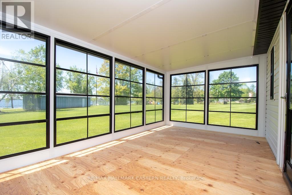 52 Fire Route 39, Lot 206, Trent Lakes, Ontario  K0L 1J0 - Photo 26 - X12170122