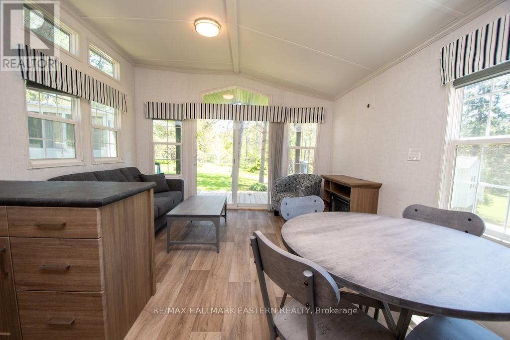 52 Fire Route 39, Lot 206, Trent Lakes, Ontario  K0L 1J0 - Photo 7 - X12170122