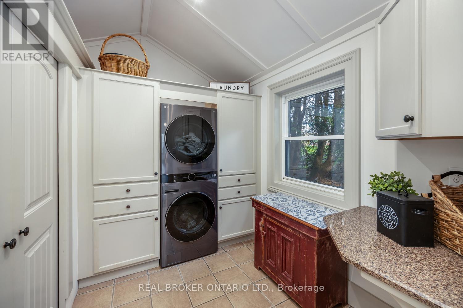 832 Highway 7a, Kawartha Lakes (Manvers), Ontario  L0A 1A0 - Photo 22 - X12170182