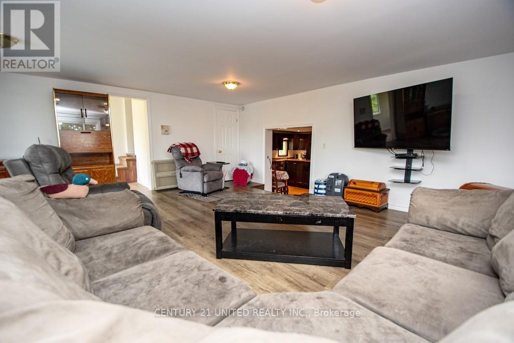 71 Cedar Drive, Trent Hills (Hastings), Ontario  K0L 1Y0 - Photo 11 - X12170289