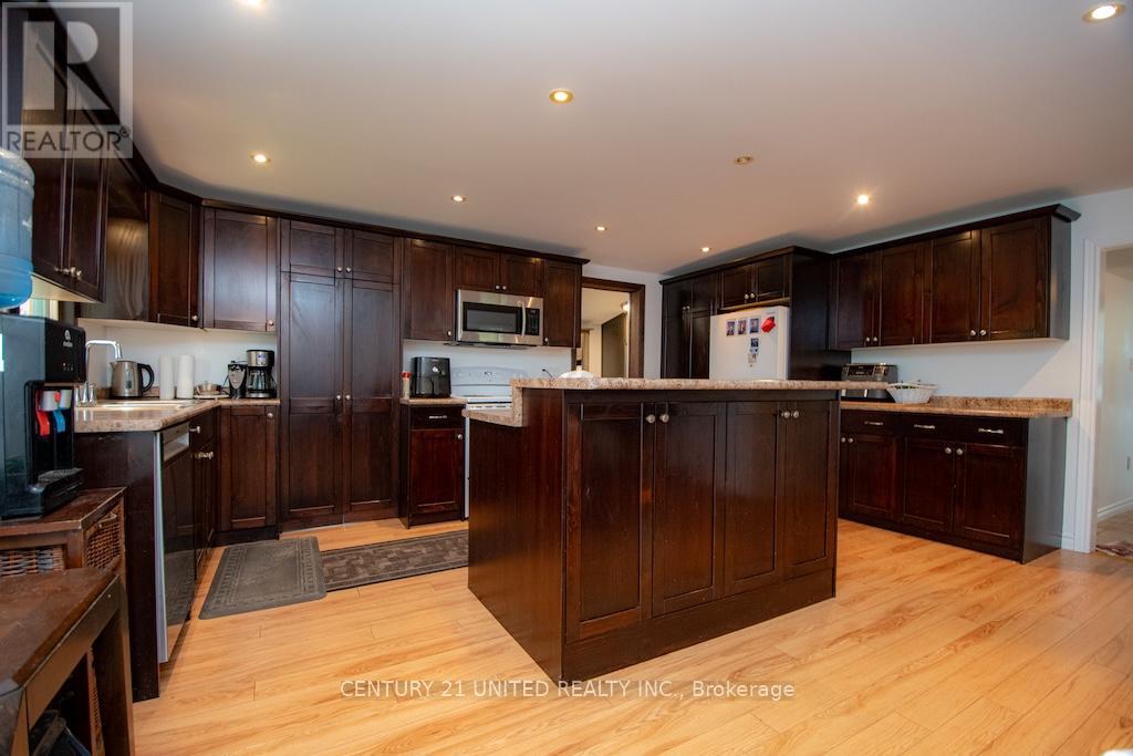 71 Cedar Drive, Trent Hills (Hastings), Ontario  K0L 1Y0 - Photo 13 - X12170289