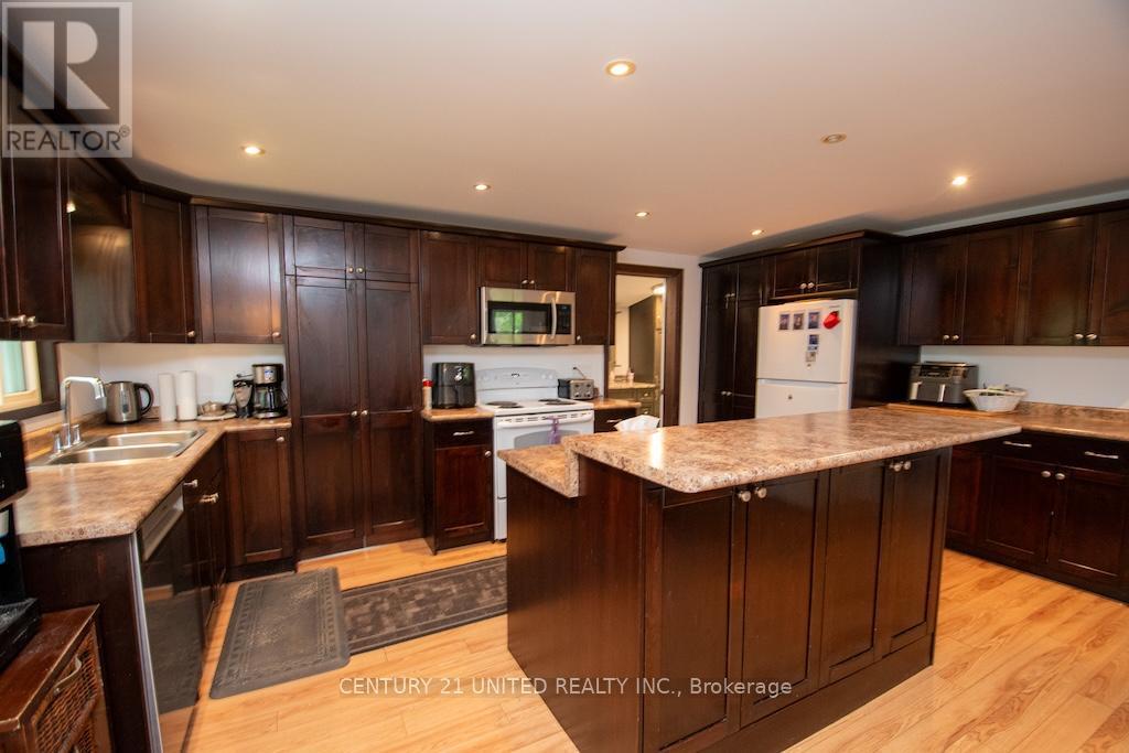 71 Cedar Drive, Trent Hills (Hastings), Ontario  K0L 1Y0 - Photo 15 - X12170289