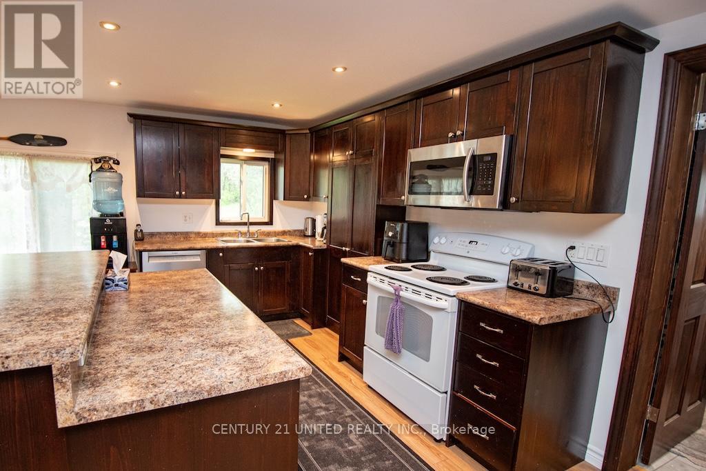 71 Cedar Drive, Trent Hills (Hastings), Ontario  K0L 1Y0 - Photo 17 - X12170289