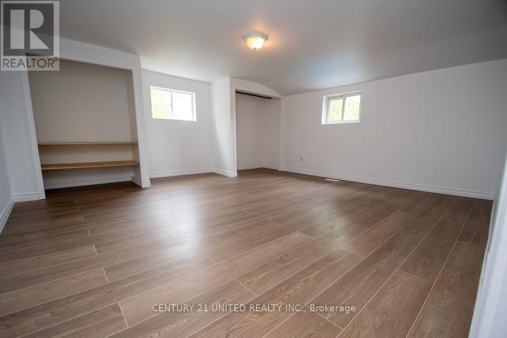 71 Cedar Drive, Trent Hills (Hastings), Ontario  K0L 1Y0 - Photo 19 - X12170289