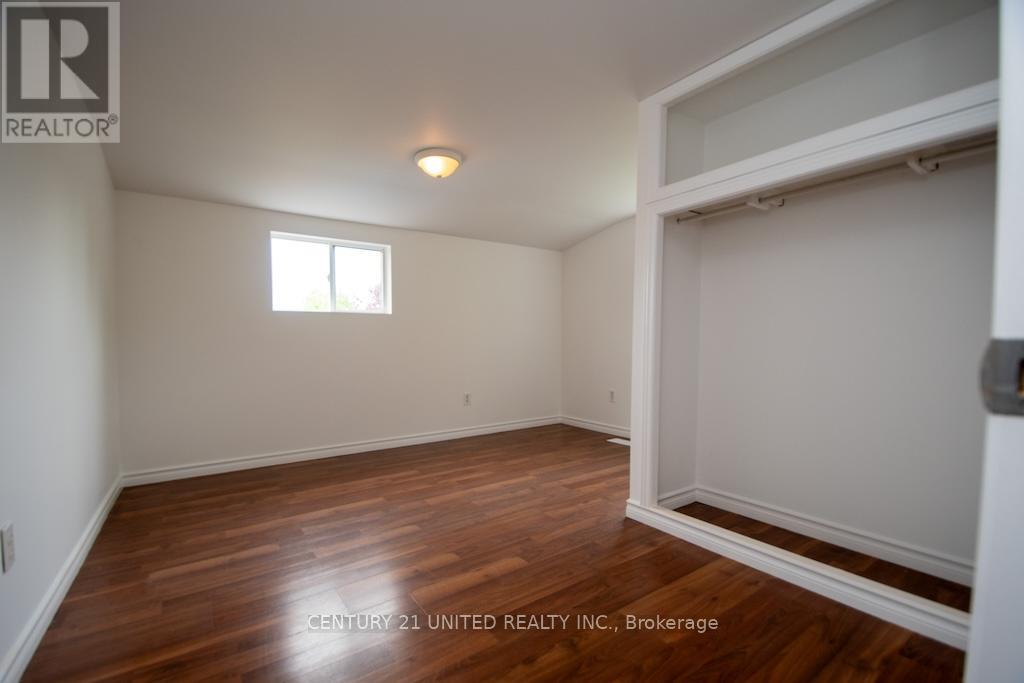 71 Cedar Drive, Trent Hills (Hastings), Ontario  K0L 1Y0 - Photo 20 - X12170289