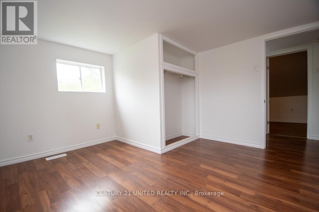 71 Cedar Drive, Trent Hills (Hastings), Ontario  K0L 1Y0 - Photo 21 - X12170289
