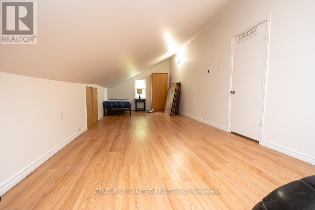 71 Cedar Drive, Trent Hills (Hastings), Ontario  K0L 1Y0 - Photo 22 - X12170289