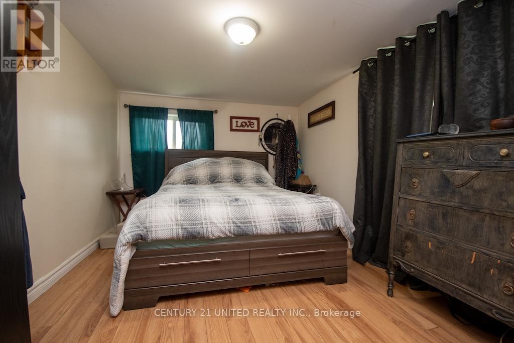 71 Cedar Drive, Trent Hills (Hastings), Ontario  K0L 1Y0 - Photo 23 - X12170289