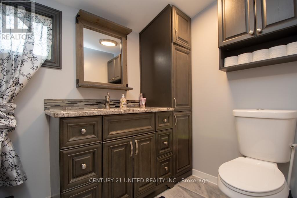 71 Cedar Drive, Trent Hills (Hastings), Ontario  K0L 1Y0 - Photo 24 - X12170289
