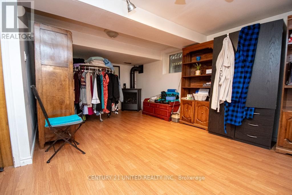71 Cedar Drive, Trent Hills (Hastings), Ontario  K0L 1Y0 - Photo 25 - X12170289