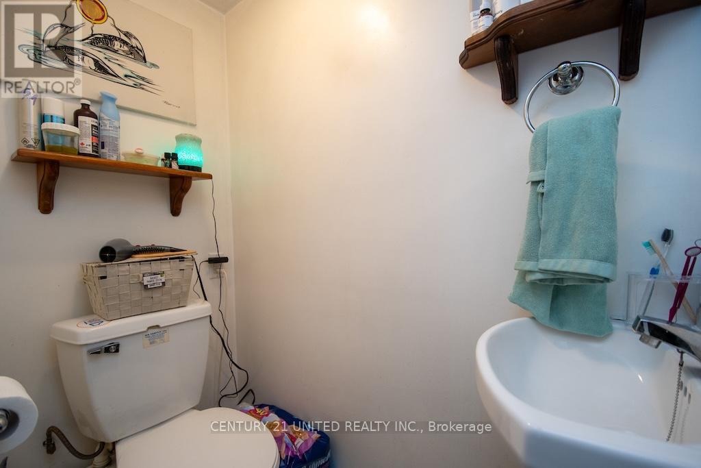 71 Cedar Drive, Trent Hills (Hastings), Ontario  K0L 1Y0 - Photo 27 - X12170289