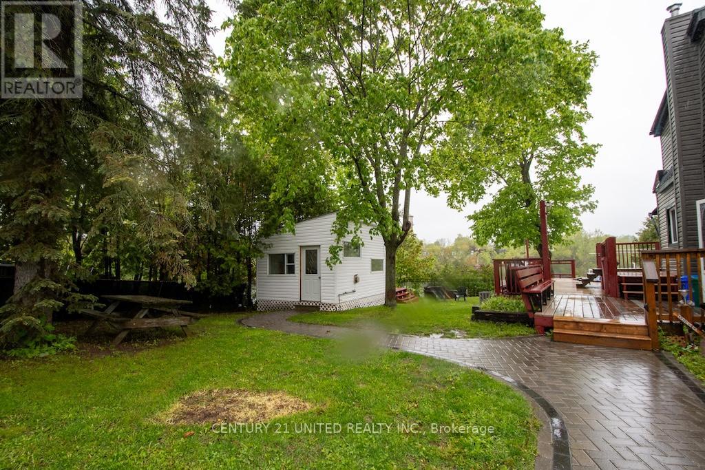 71 Cedar Drive, Trent Hills (Hastings), Ontario  K0L 1Y0 - Photo 29 - X12170289