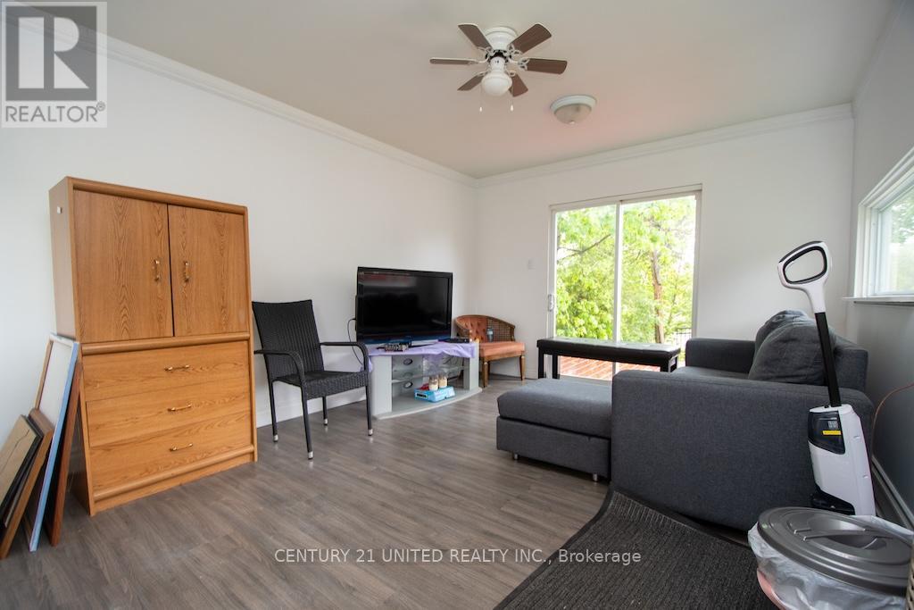 71 Cedar Drive, Trent Hills (Hastings), Ontario  K0L 1Y0 - Photo 30 - X12170289