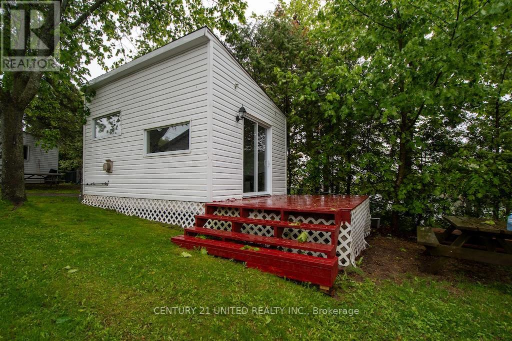 71 Cedar Drive, Trent Hills (Hastings), Ontario  K0L 1Y0 - Photo 31 - X12170289