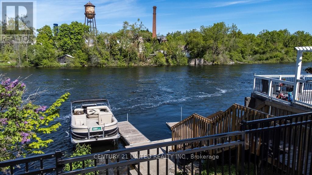 71 Cedar Drive, Trent Hills (Hastings), Ontario  K0L 1Y0 - Photo 33 - X12170289