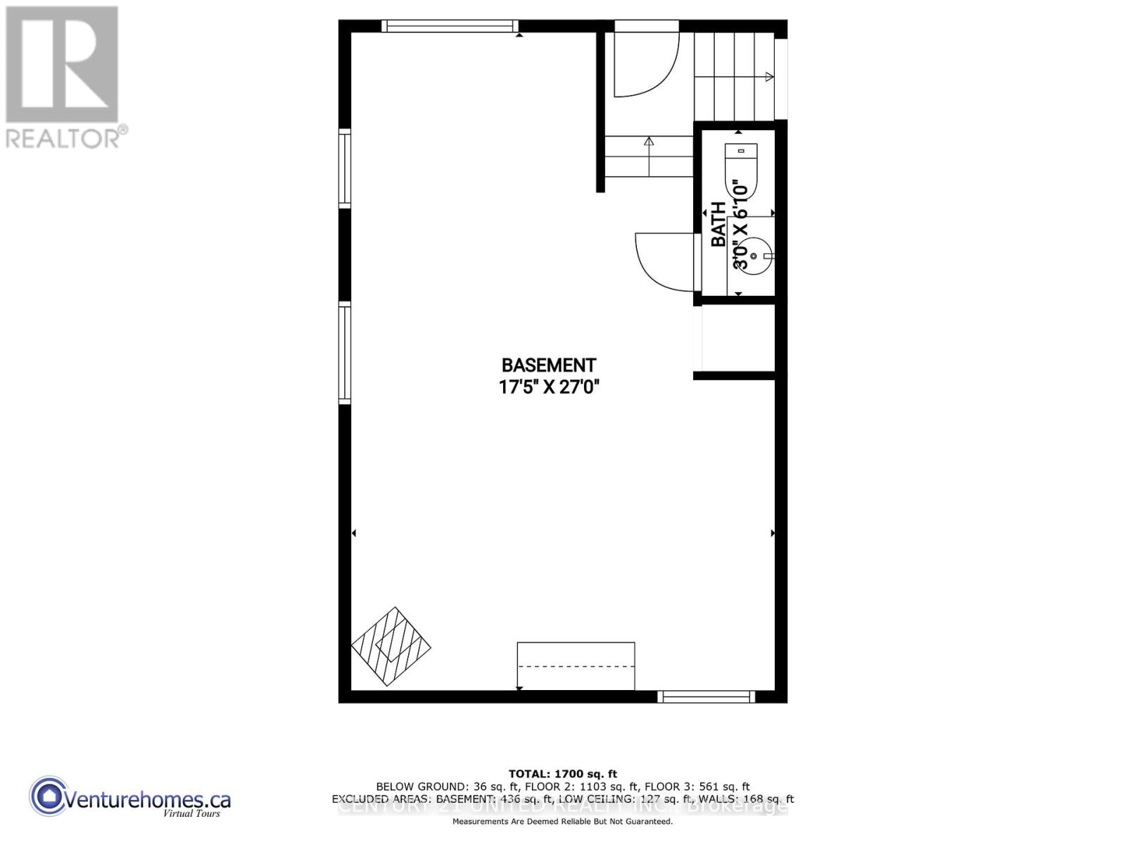71 Cedar Drive, Trent Hills (Hastings), Ontario  K0L 1Y0 - Photo 39 - X12170289
