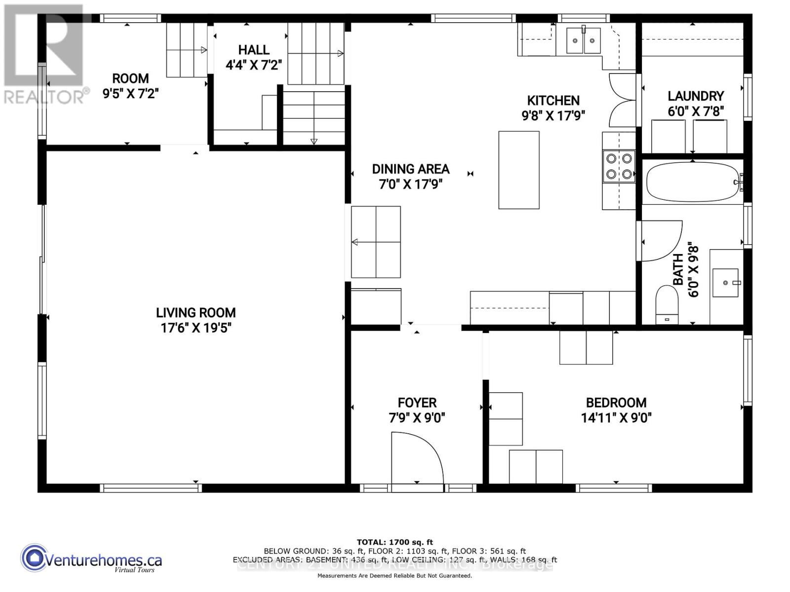 71 Cedar Drive, Trent Hills (Hastings), Ontario  K0L 1Y0 - Photo 40 - X12170289