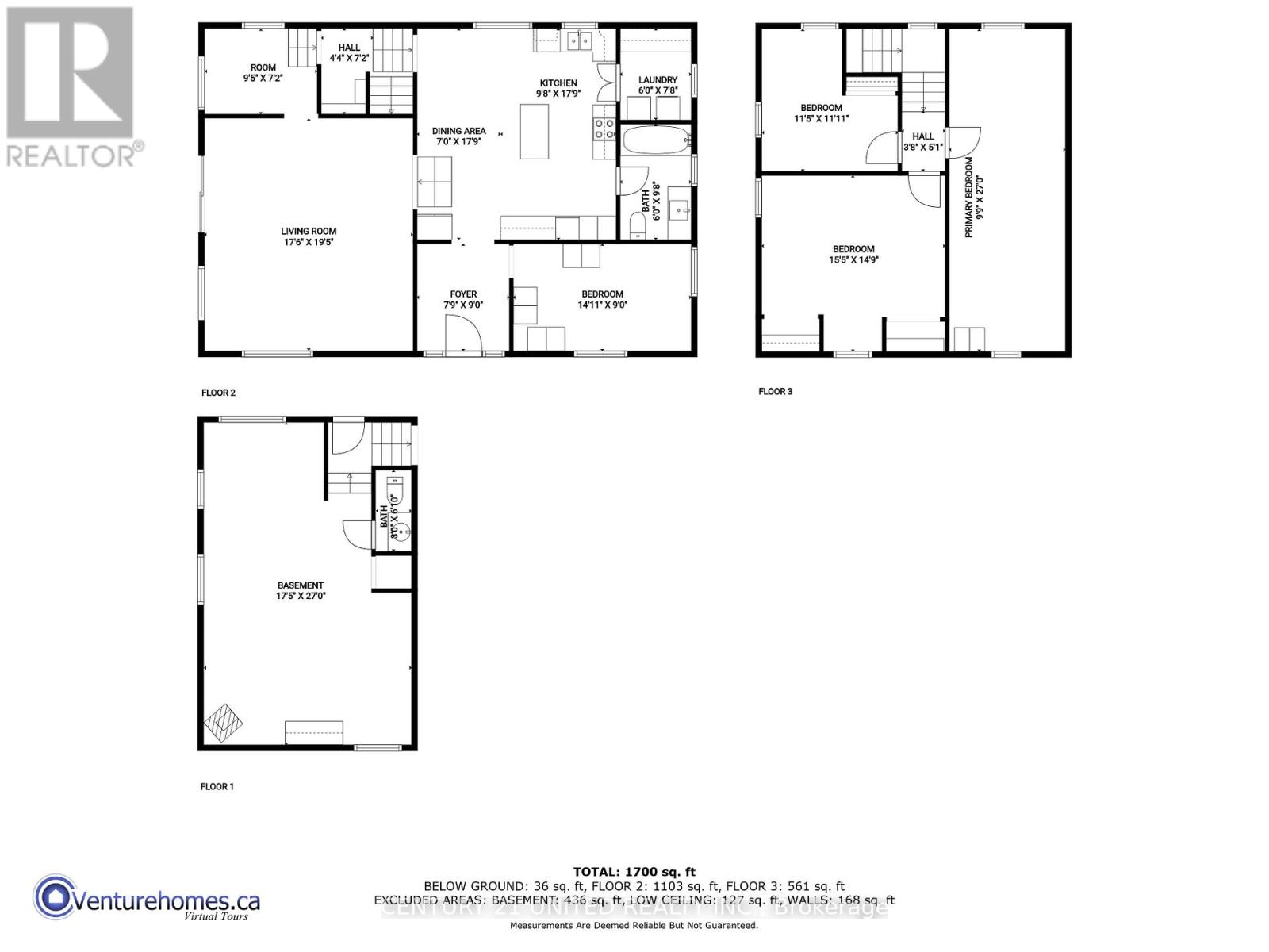 71 Cedar Drive, Trent Hills (Hastings), Ontario  K0L 1Y0 - Photo 42 - X12170289