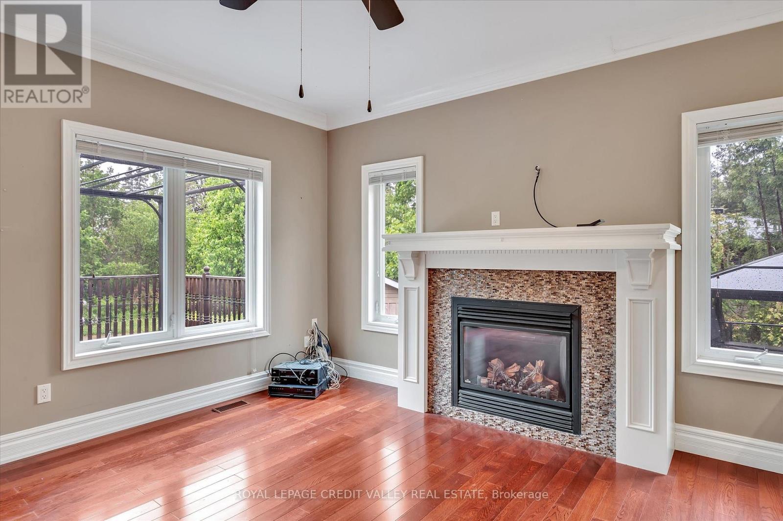 62 Edgewood Road, Peterborough West (North), Ontario  K9J 6V8 - Photo 11 - X12170459