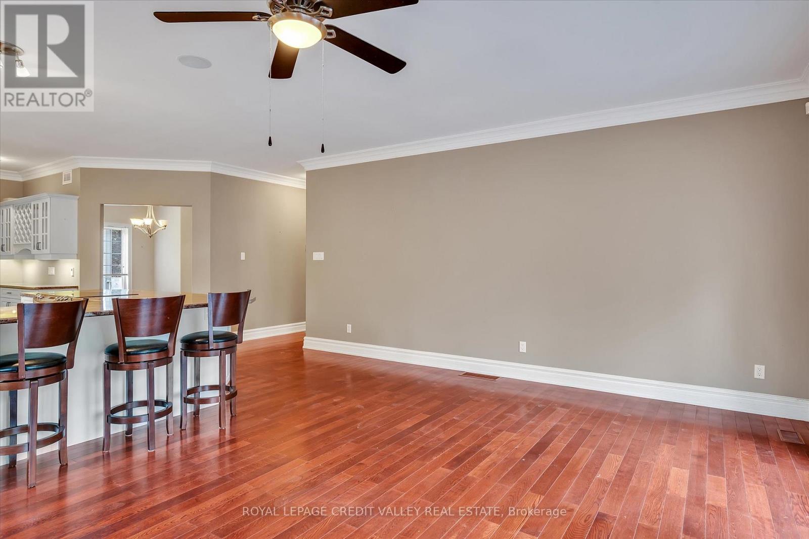 62 Edgewood Road, Peterborough West (North), Ontario  K9J 6V8 - Photo 13 - X12170459