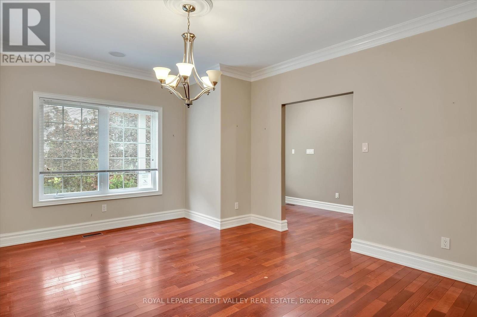 62 Edgewood Road, Peterborough West (North), Ontario  K9J 6V8 - Photo 15 - X12170459