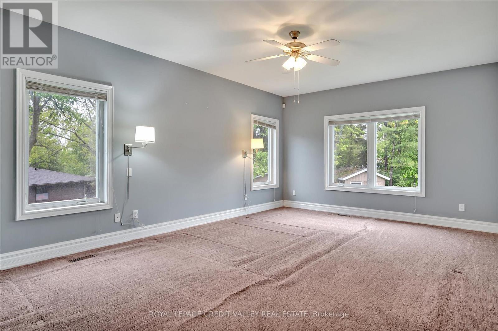 62 Edgewood Road, Peterborough West (North), Ontario  K9J 6V8 - Photo 17 - X12170459