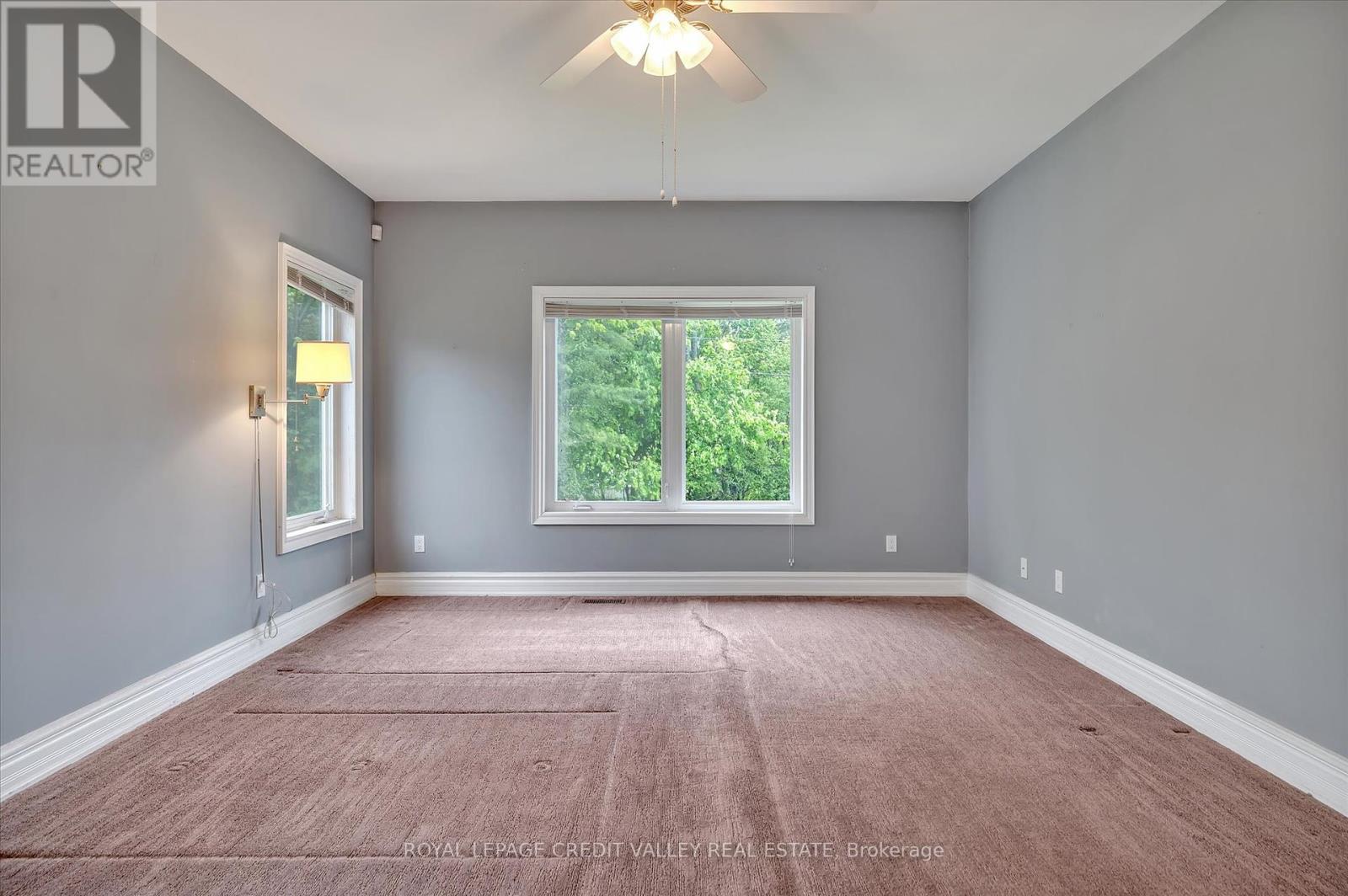 62 Edgewood Road, Peterborough West (North), Ontario  K9J 6V8 - Photo 18 - X12170459