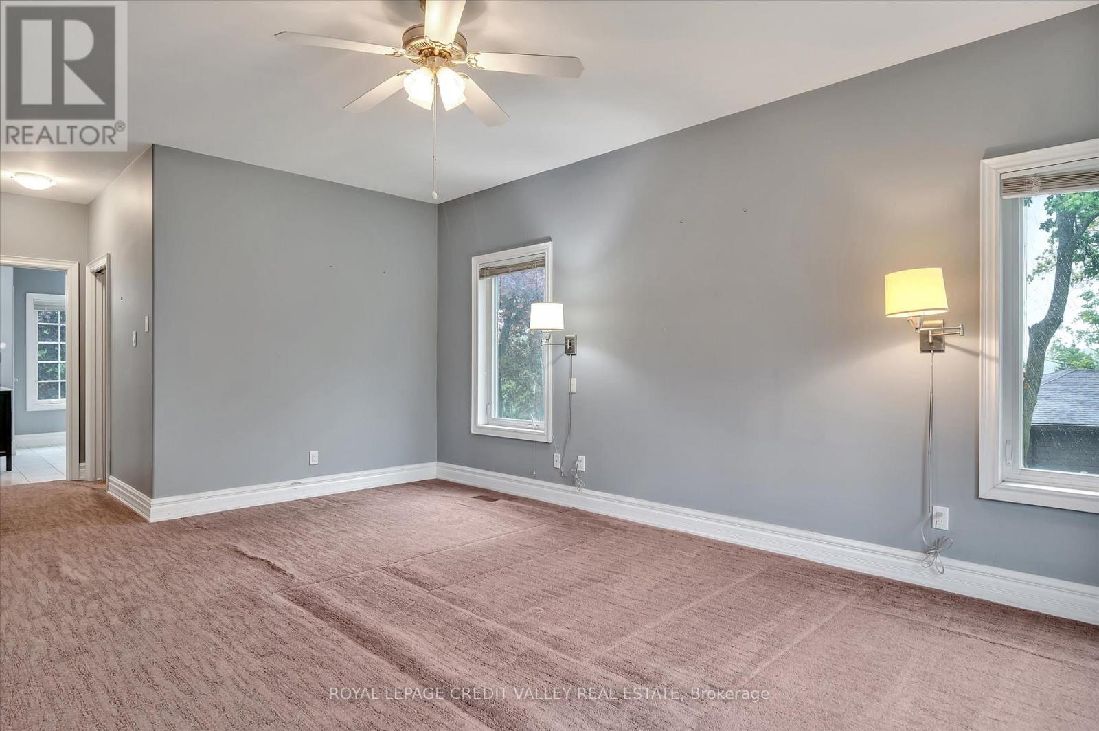 62 Edgewood Road, Peterborough West (North), Ontario  K9J 6V8 - Photo 19 - X12170459