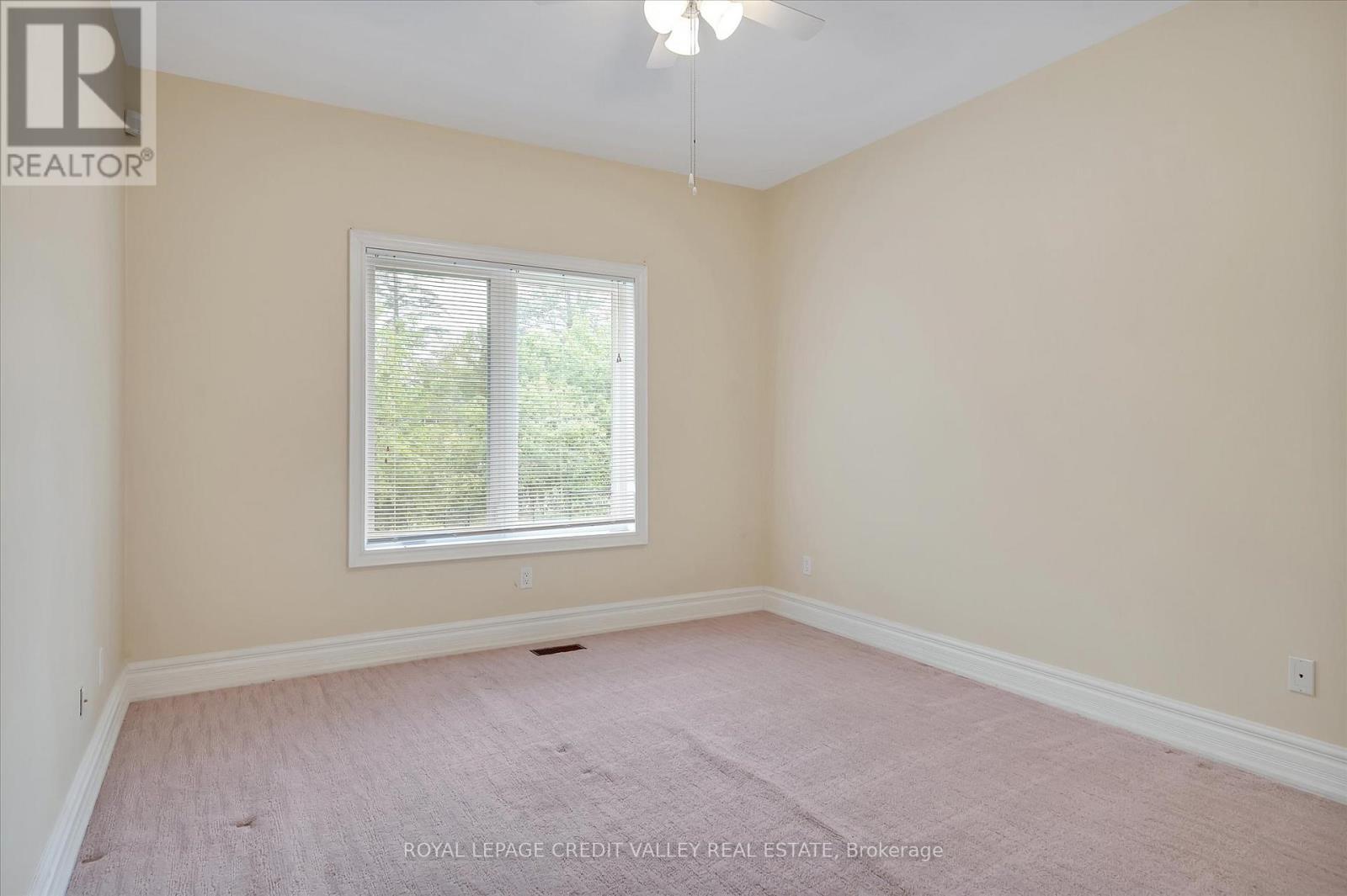 62 Edgewood Road, Peterborough West (North), Ontario  K9J 6V8 - Photo 22 - X12170459