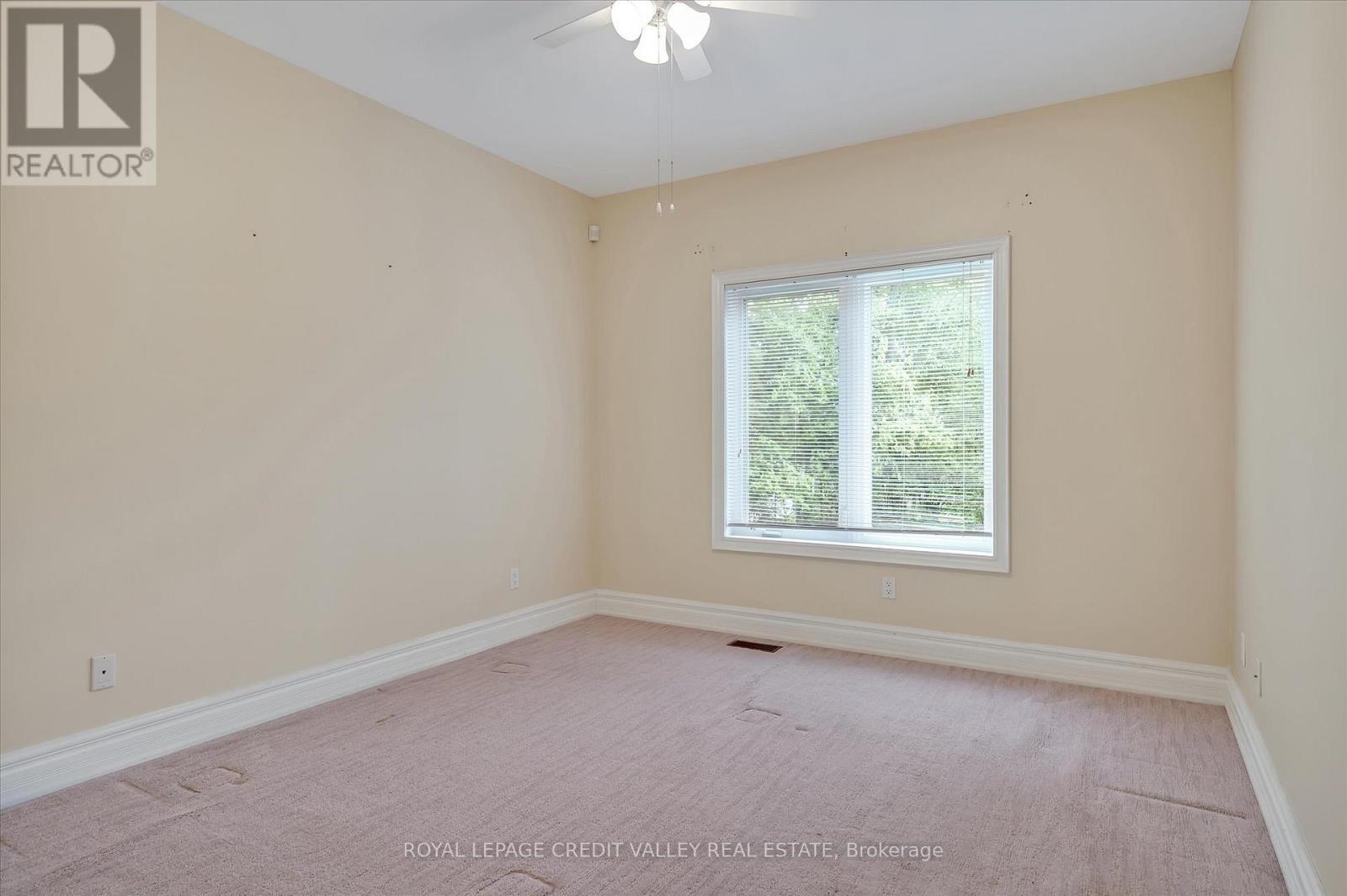 62 Edgewood Road, Peterborough West (North), Ontario  K9J 6V8 - Photo 24 - X12170459