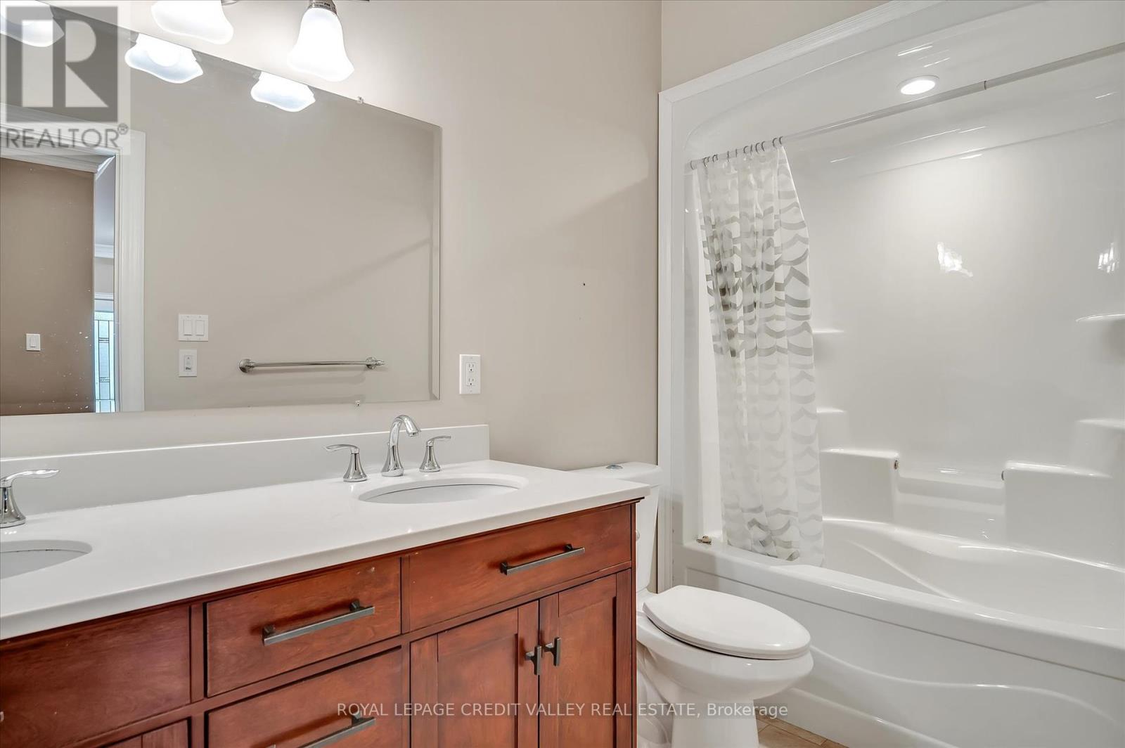 62 Edgewood Road, Peterborough West (North), Ontario  K9J 6V8 - Photo 26 - X12170459