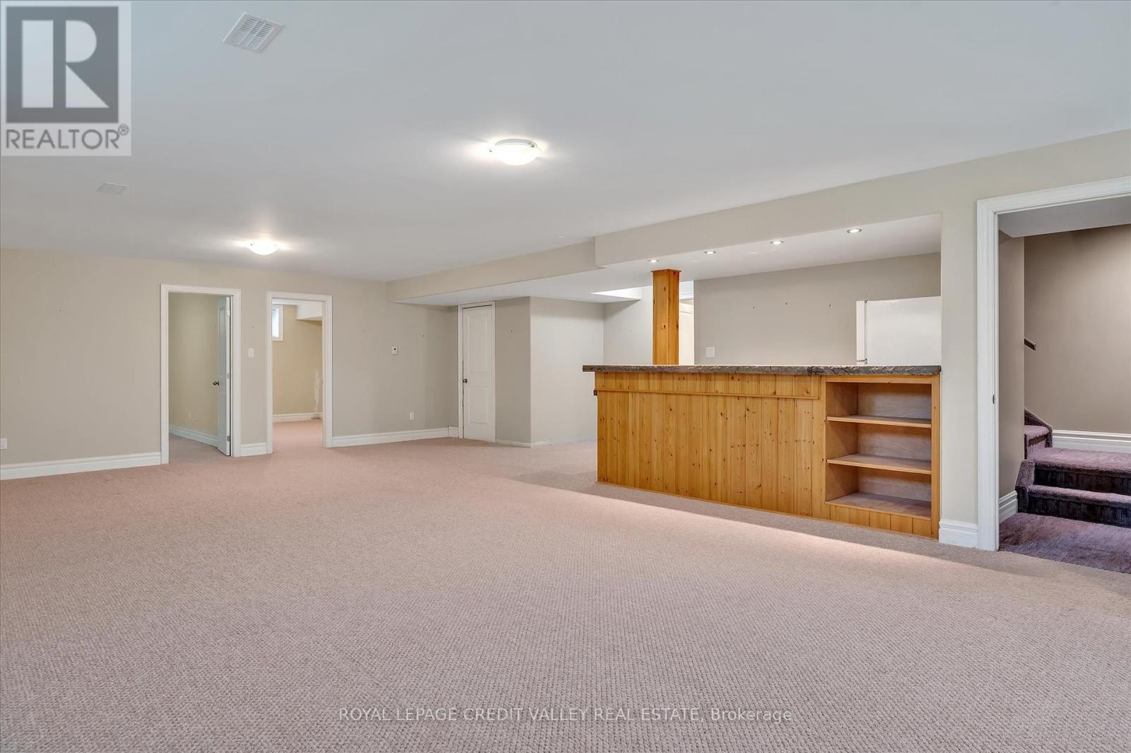 62 Edgewood Road, Peterborough West (North), Ontario  K9J 6V8 - Photo 27 - X12170459