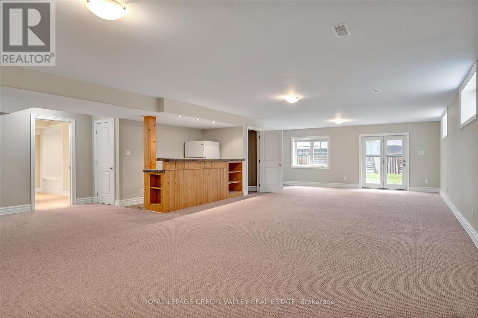 62 Edgewood Road, Peterborough West (North), Ontario  K9J 6V8 - Photo 28 - X12170459