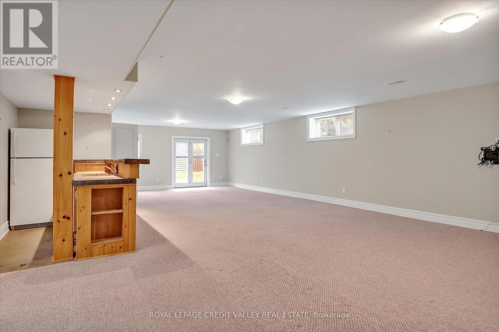 62 Edgewood Road, Peterborough West (North), Ontario  K9J 6V8 - Photo 29 - X12170459