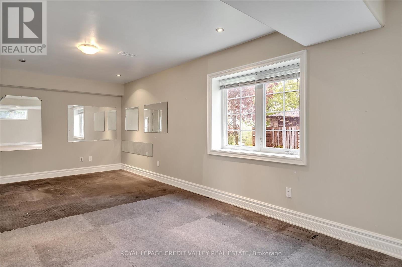 62 Edgewood Road, Peterborough West (North), Ontario  K9J 6V8 - Photo 31 - X12170459