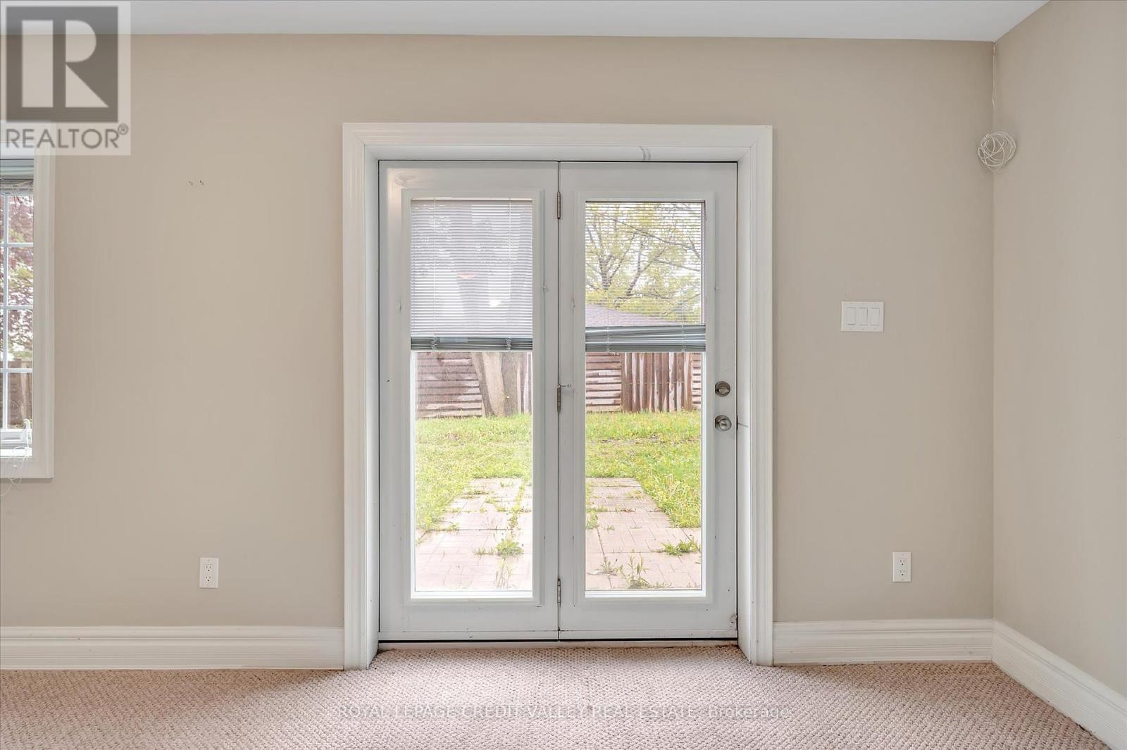 62 Edgewood Road, Peterborough West (North), Ontario  K9J 6V8 - Photo 33 - X12170459