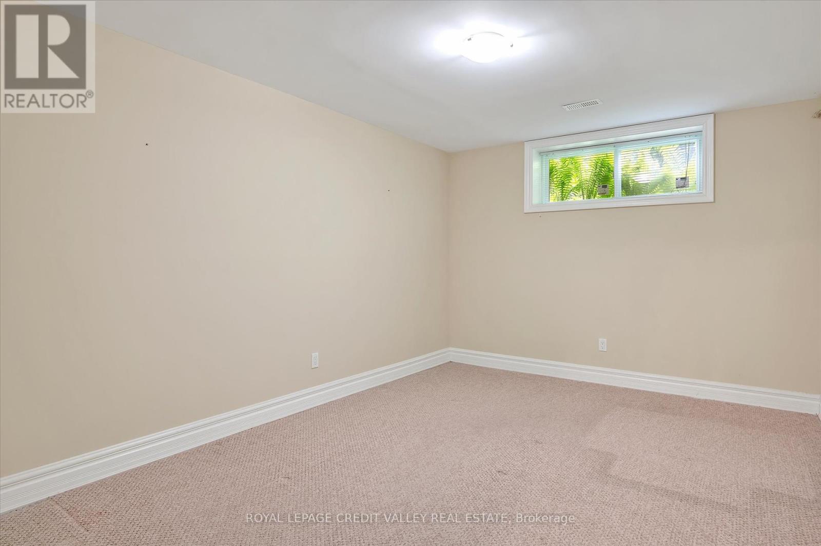 62 Edgewood Road, Peterborough West (North), Ontario  K9J 6V8 - Photo 34 - X12170459