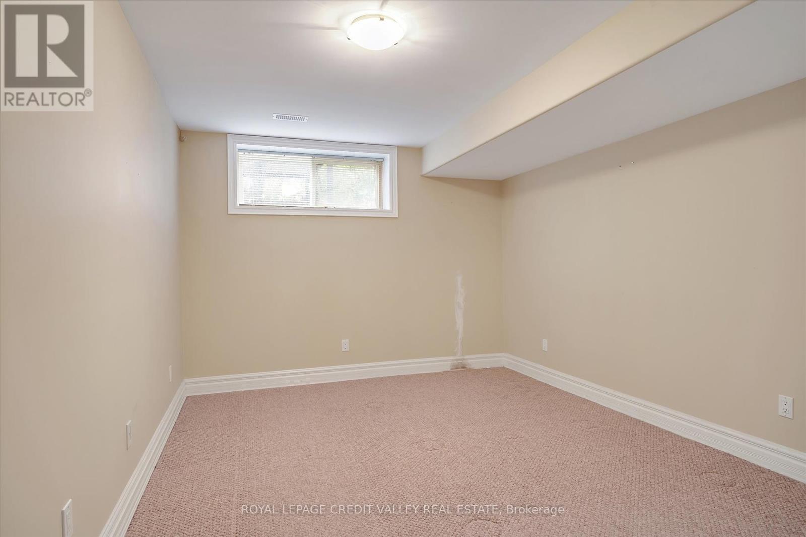 62 Edgewood Road, Peterborough West (North), Ontario  K9J 6V8 - Photo 35 - X12170459