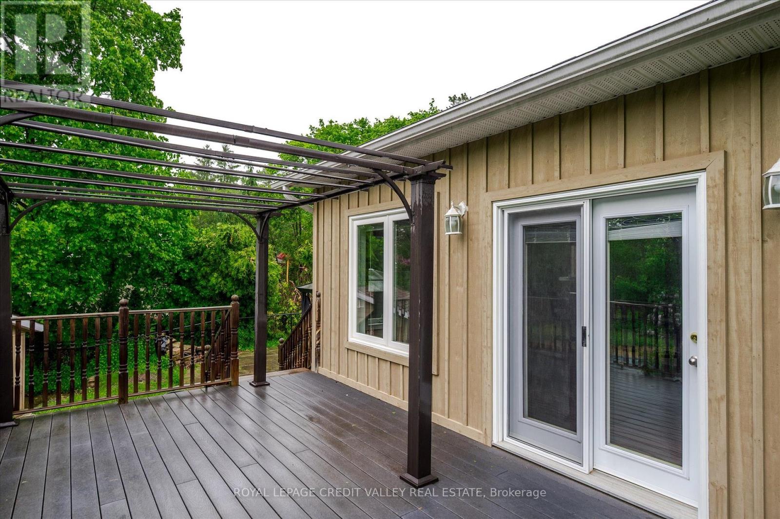 62 Edgewood Road, Peterborough West (North), Ontario  K9J 6V8 - Photo 39 - X12170459